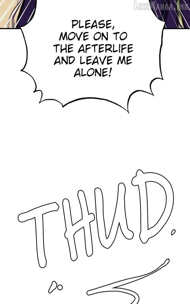 Fox Love Story Chapter 40 - Page 85