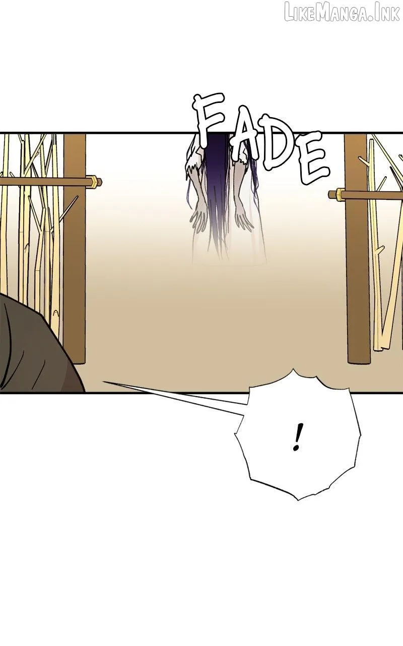 Fox Love Story Chapter 40 - Page 90