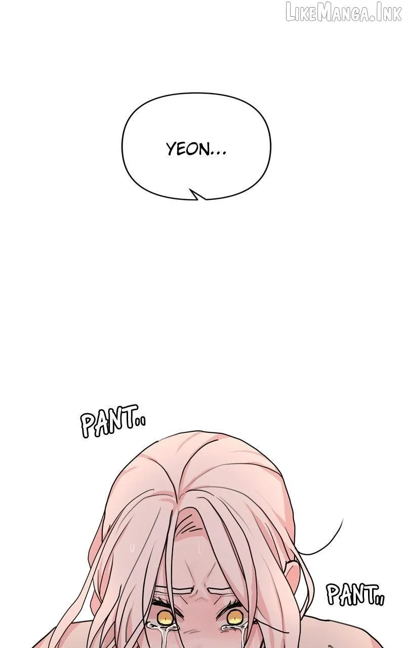 Fox Love Story Chapter 40 - Page 97
