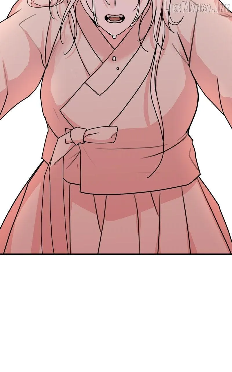 Fox Love Story Chapter 40 - Page 98