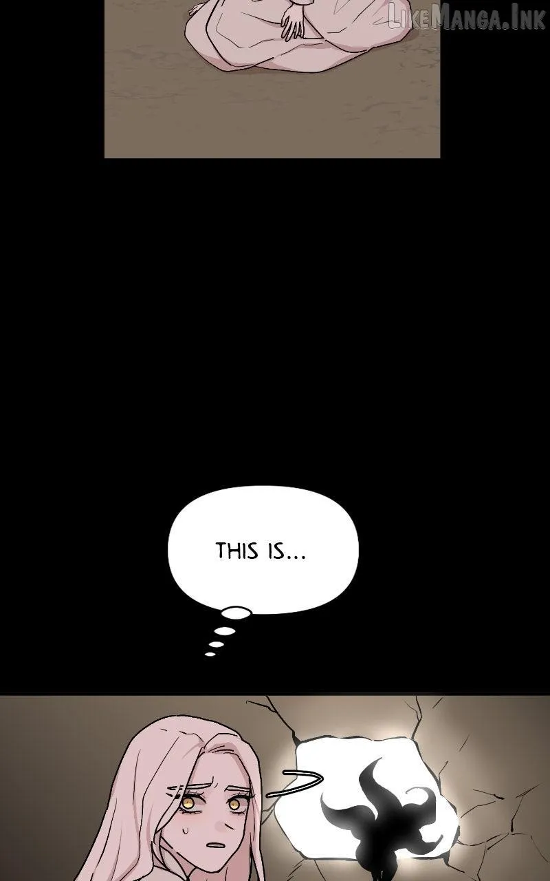 Fox Love Story Chapter 41 - Page 4