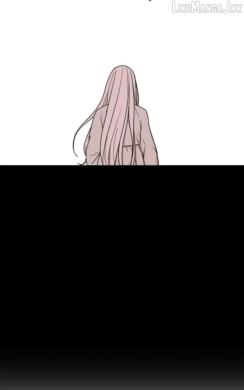 Fox Love Story Chapter 41 - Page 13