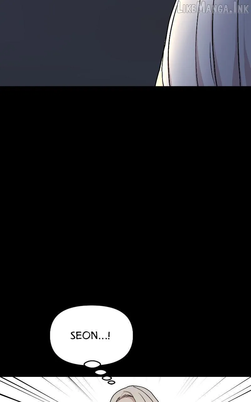 Fox Love Story Chapter 41 - Page 24