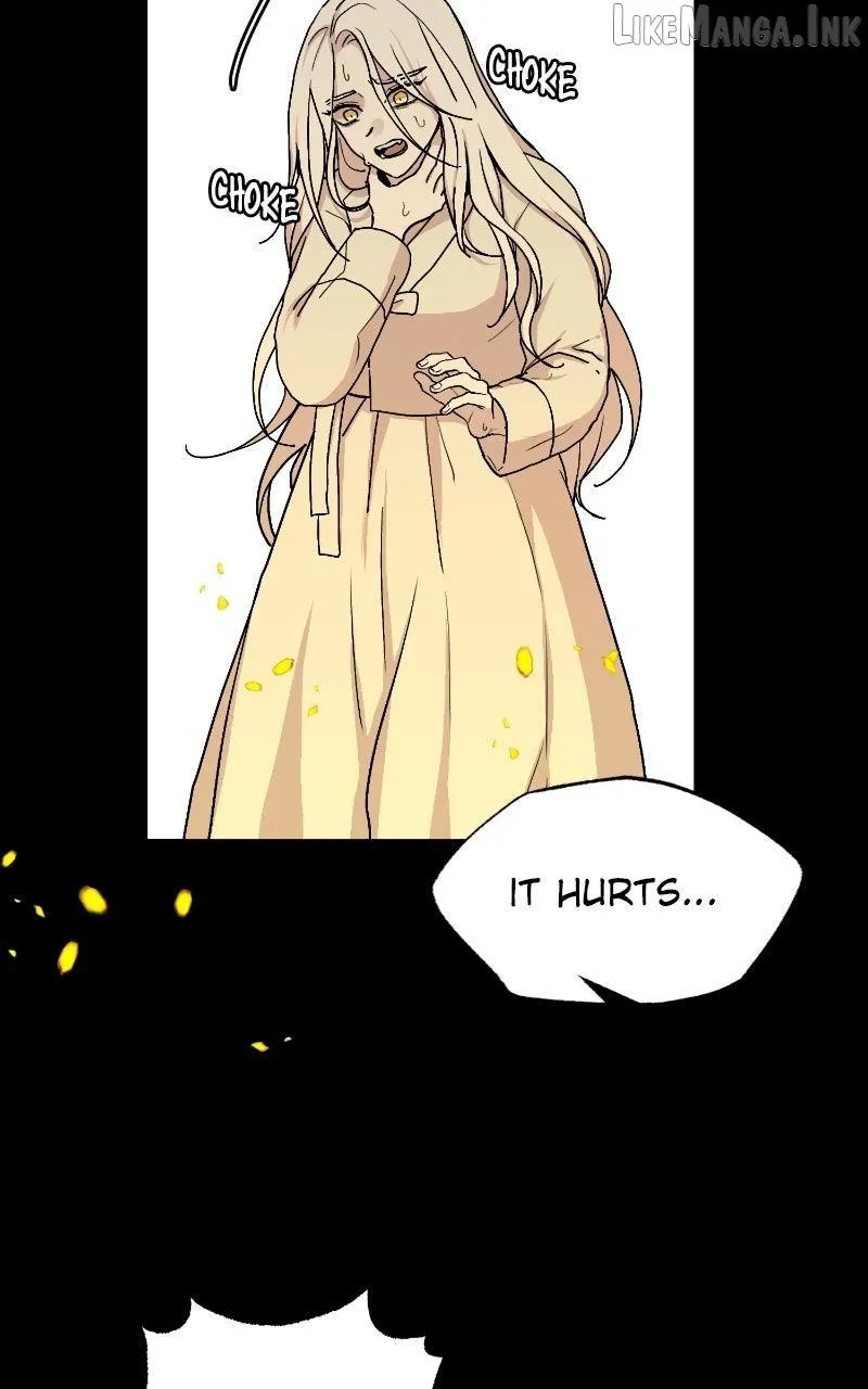 Fox Love Story Chapter 41 - Page 26