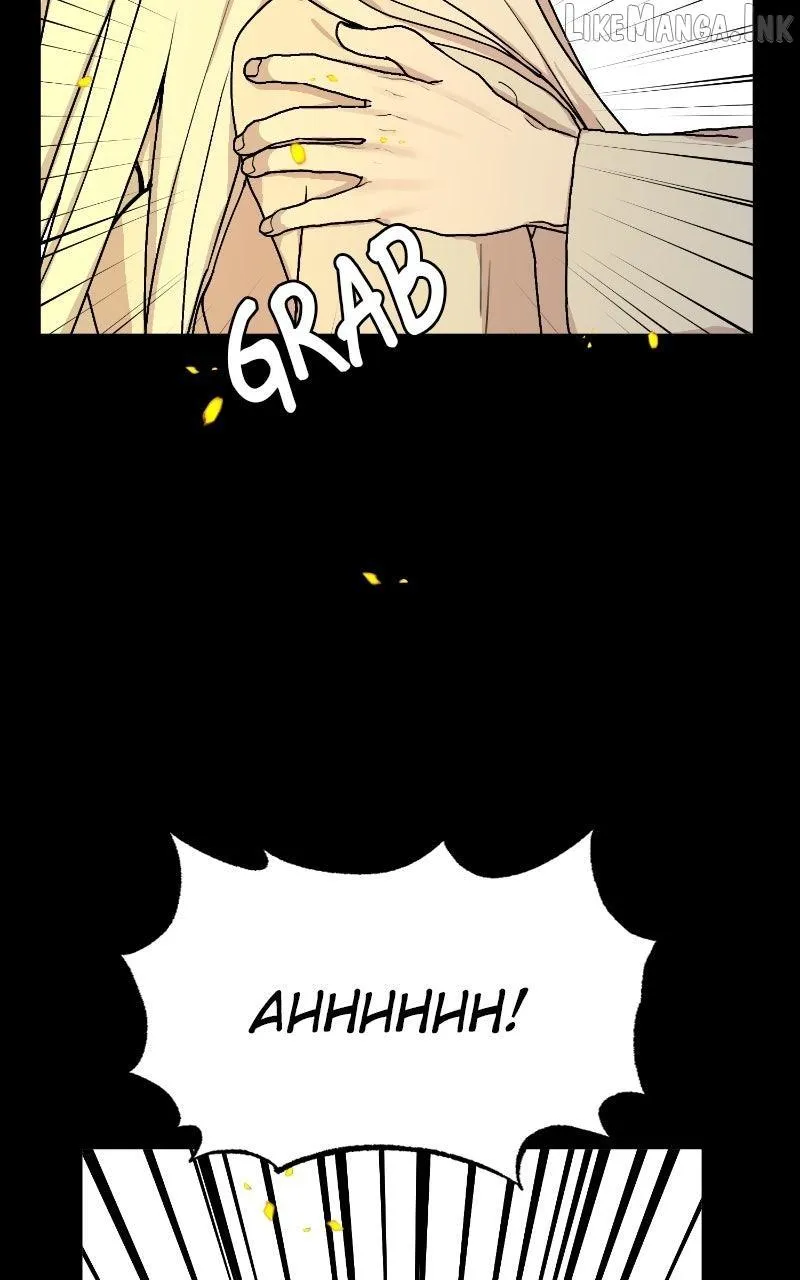 Fox Love Story Chapter 41 - Page 29