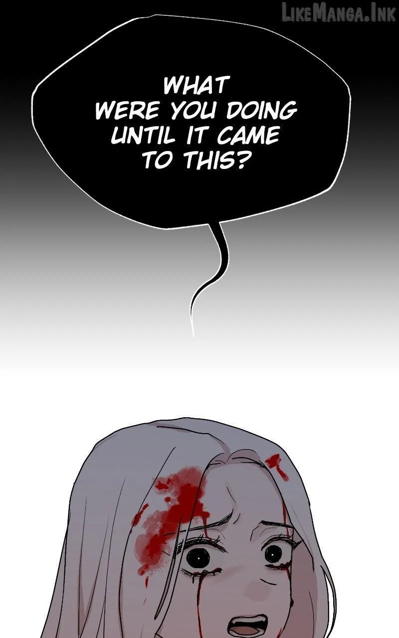 Fox Love Story Chapter 41 - Page 33