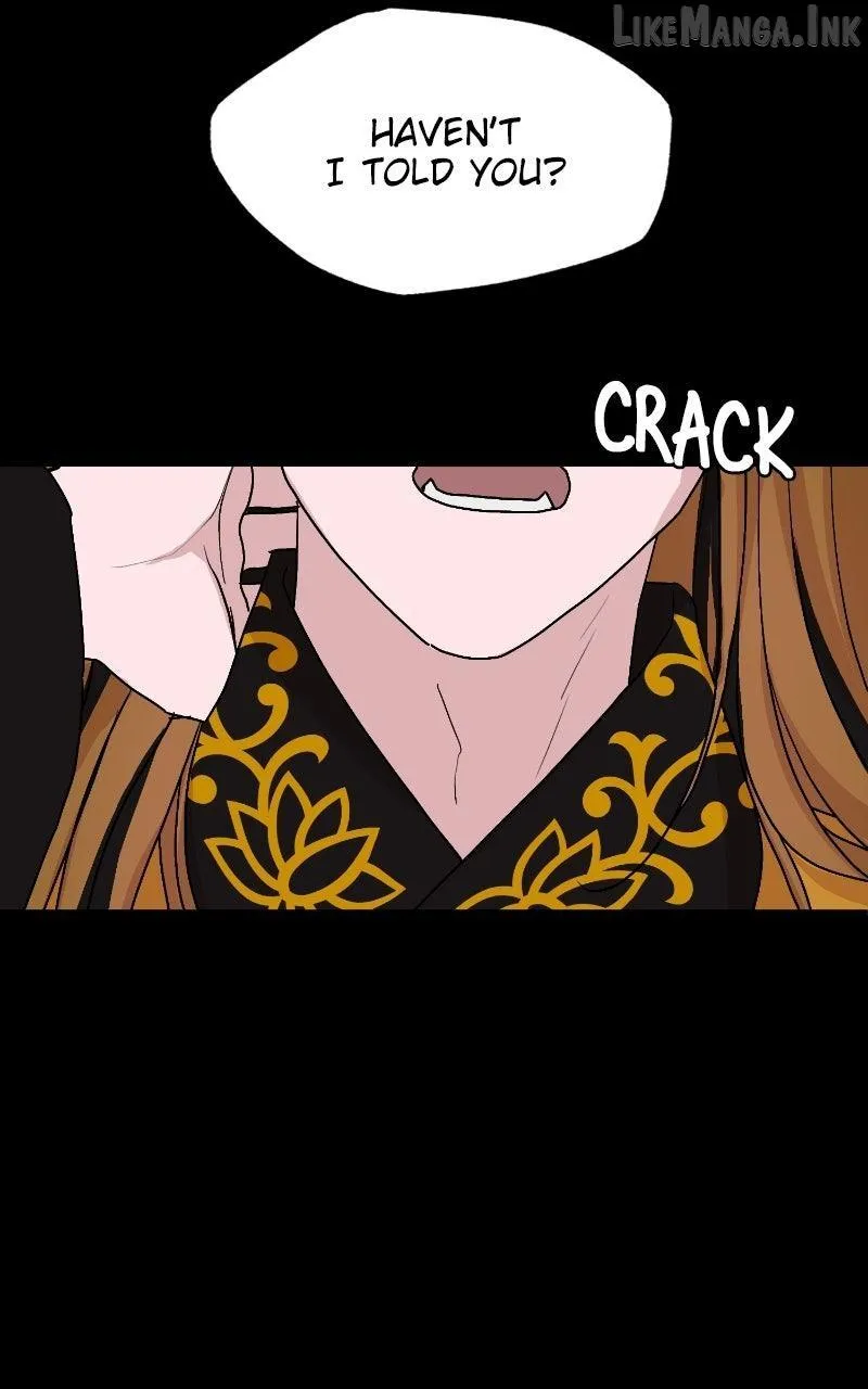 Fox Love Story Chapter 41 - Page 37
