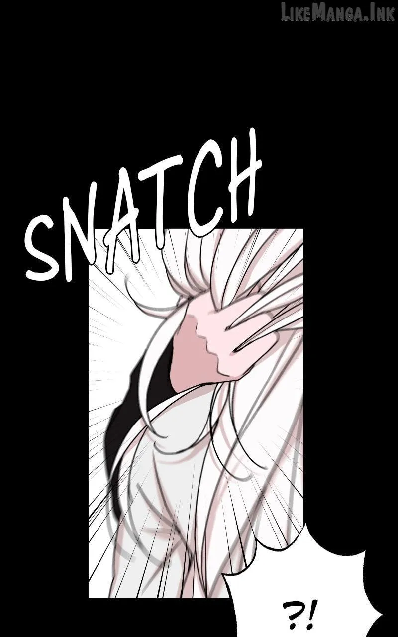 Fox Love Story Chapter 41 - Page 38