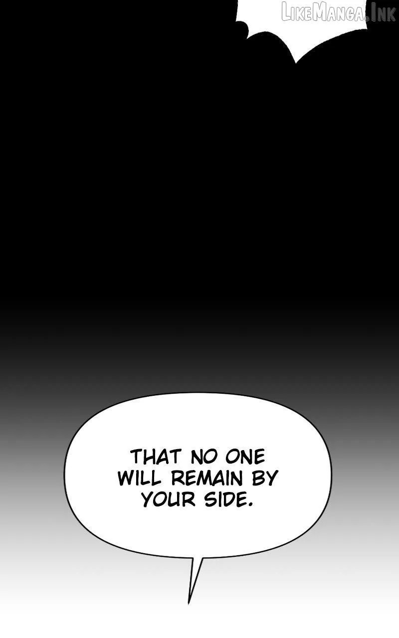 Fox Love Story Chapter 41 - Page 39