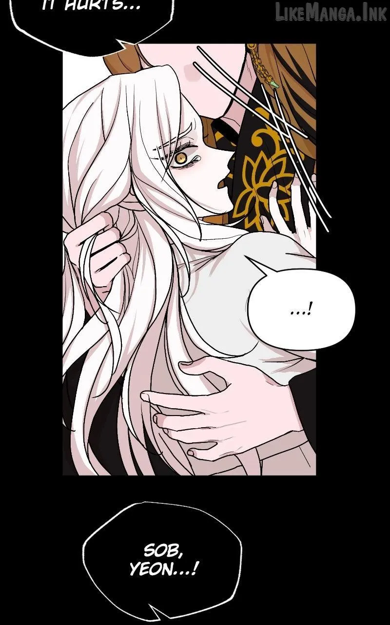 Fox Love Story Chapter 41 - Page 42