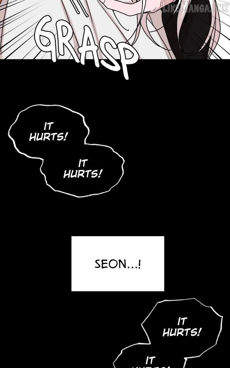 Fox Love Story Chapter 41 - Page 44