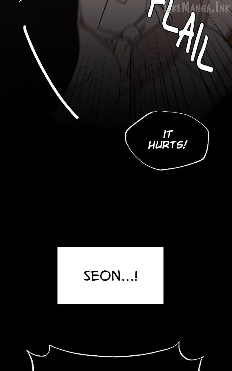 Fox Love Story Chapter 41 - Page 46