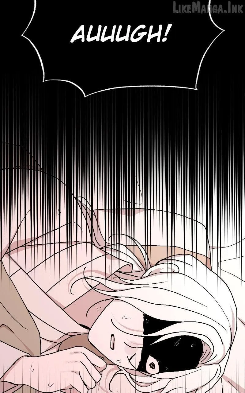 Fox Love Story Chapter 41 - Page 47