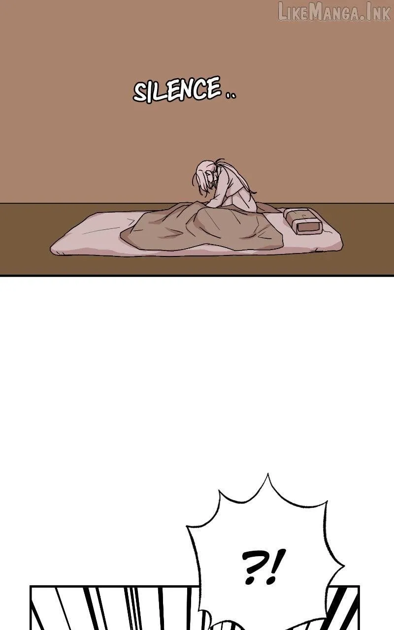 Fox Love Story Chapter 41 - Page 52