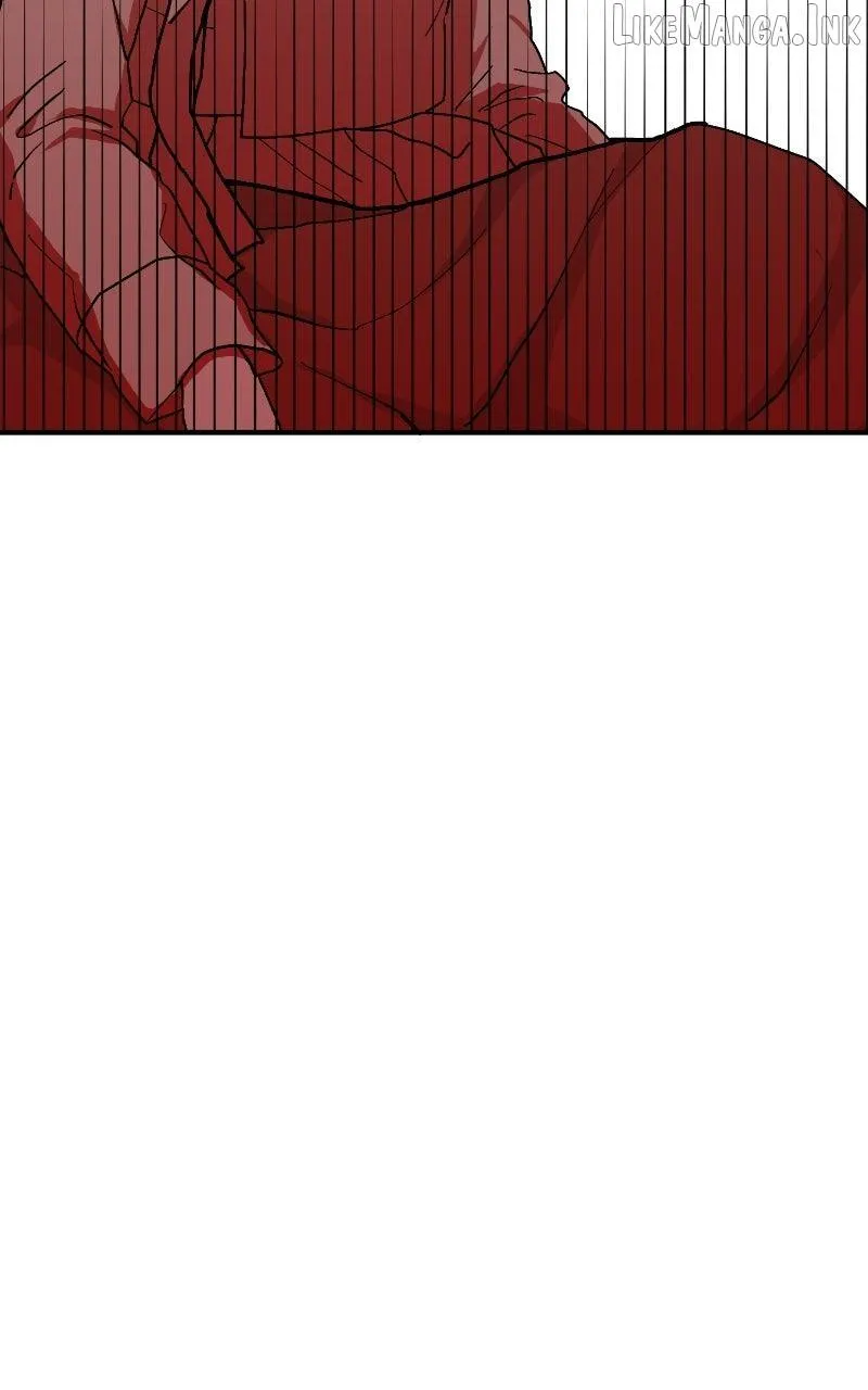 Fox Love Story Chapter 41 - Page 61