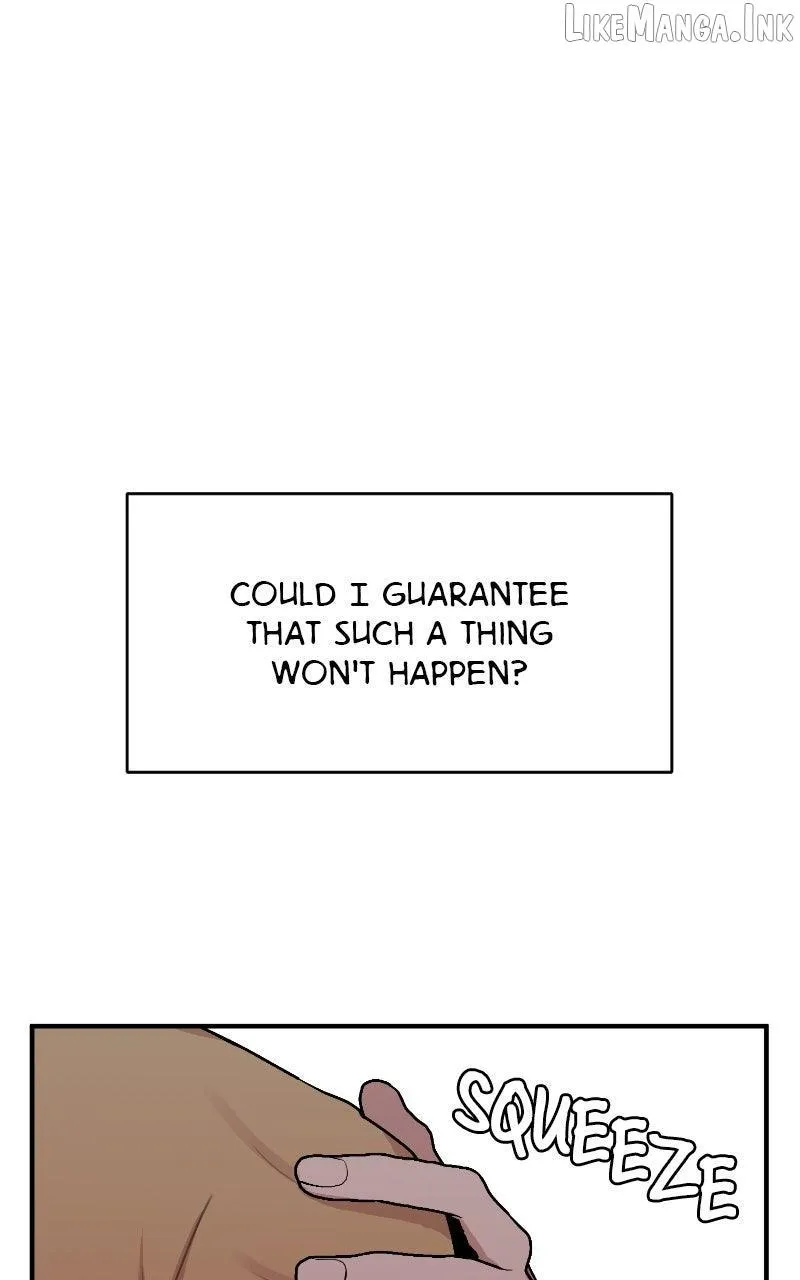 Fox Love Story Chapter 41 - Page 68