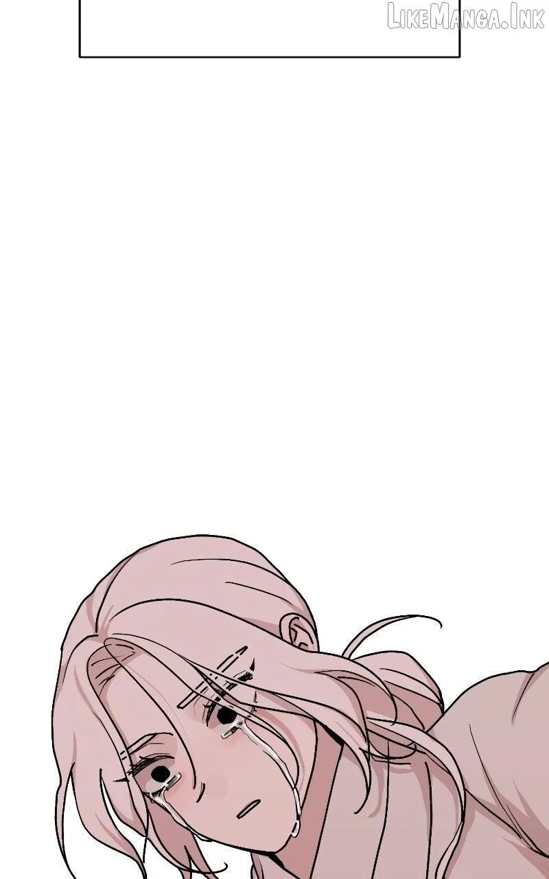 Fox Love Story Chapter 41 - Page 70