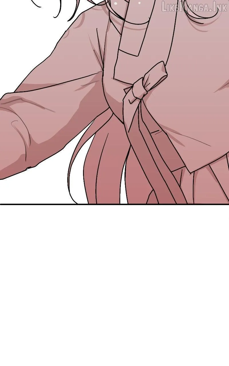 Fox Love Story Chapter 41 - Page 71