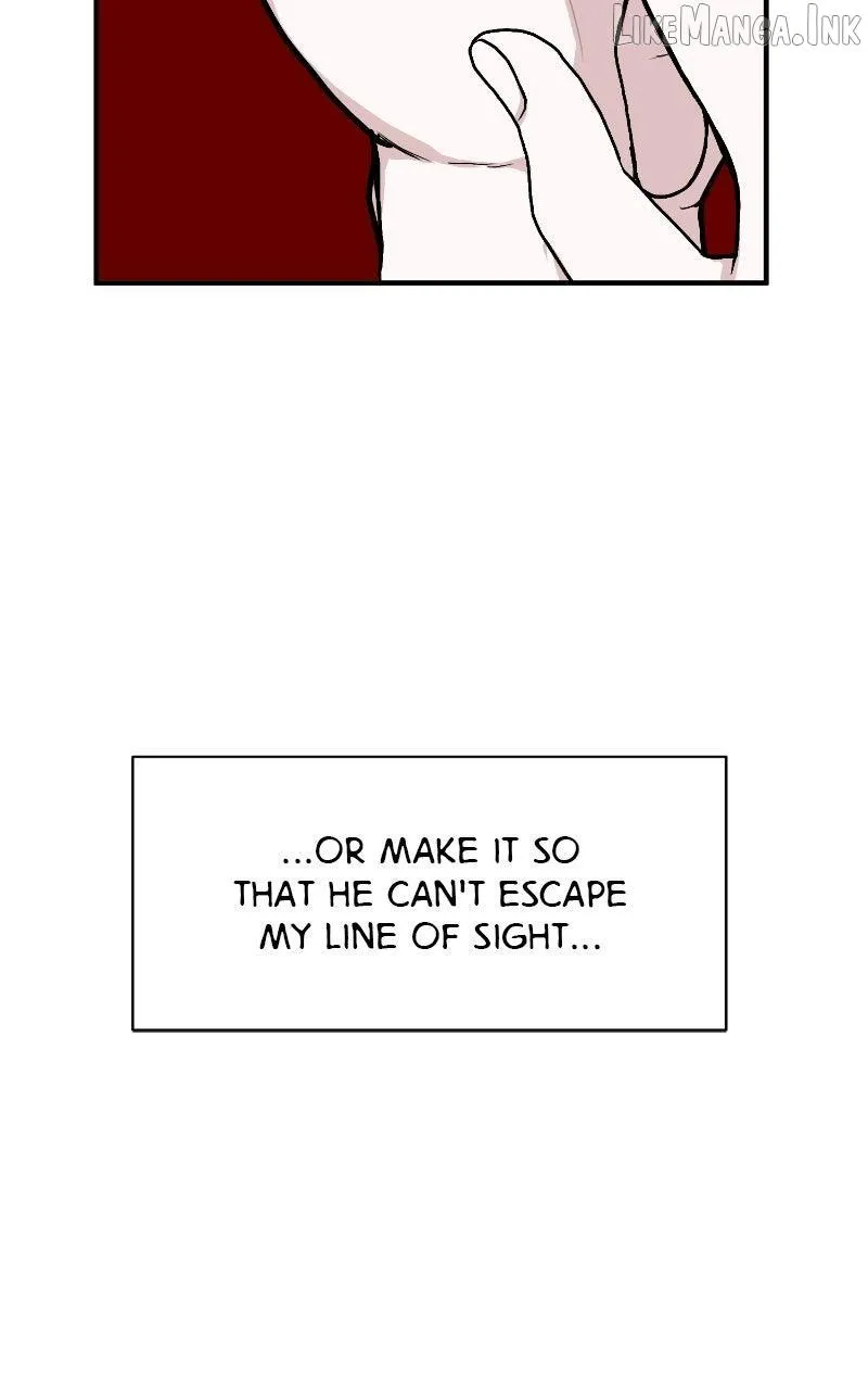 Fox Love Story Chapter 41 - Page 73