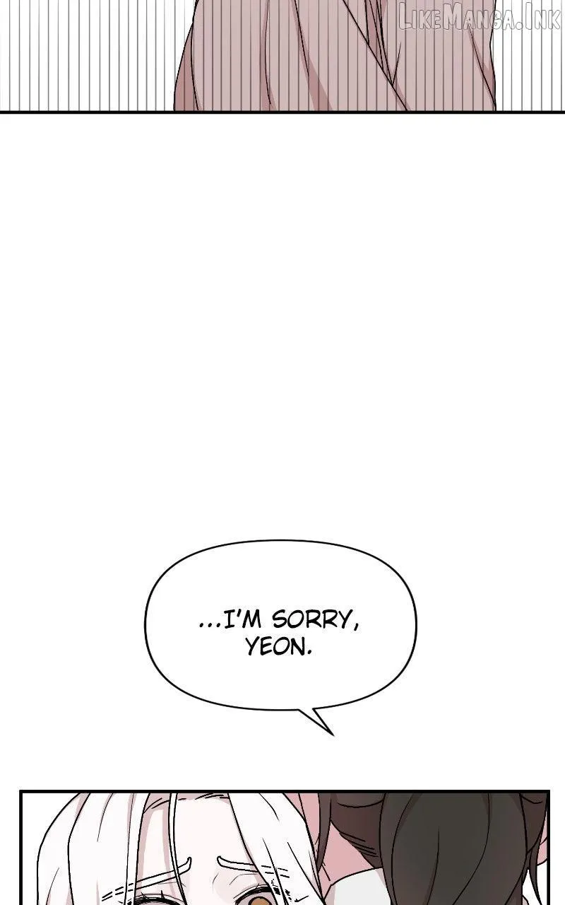 Fox Love Story Chapter 41 - Page 75