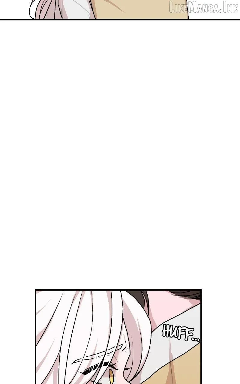 Fox Love Story Chapter 41 - Page 79