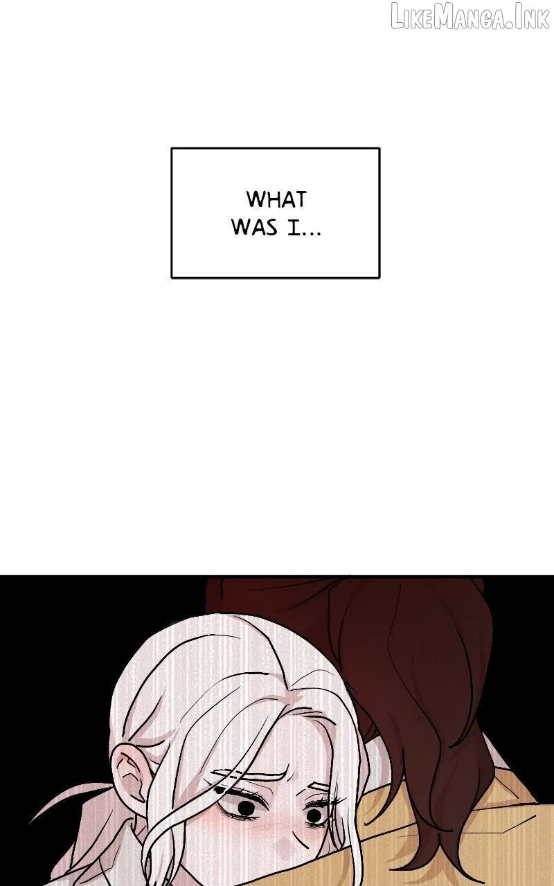 Fox Love Story Chapter 41 - Page 81