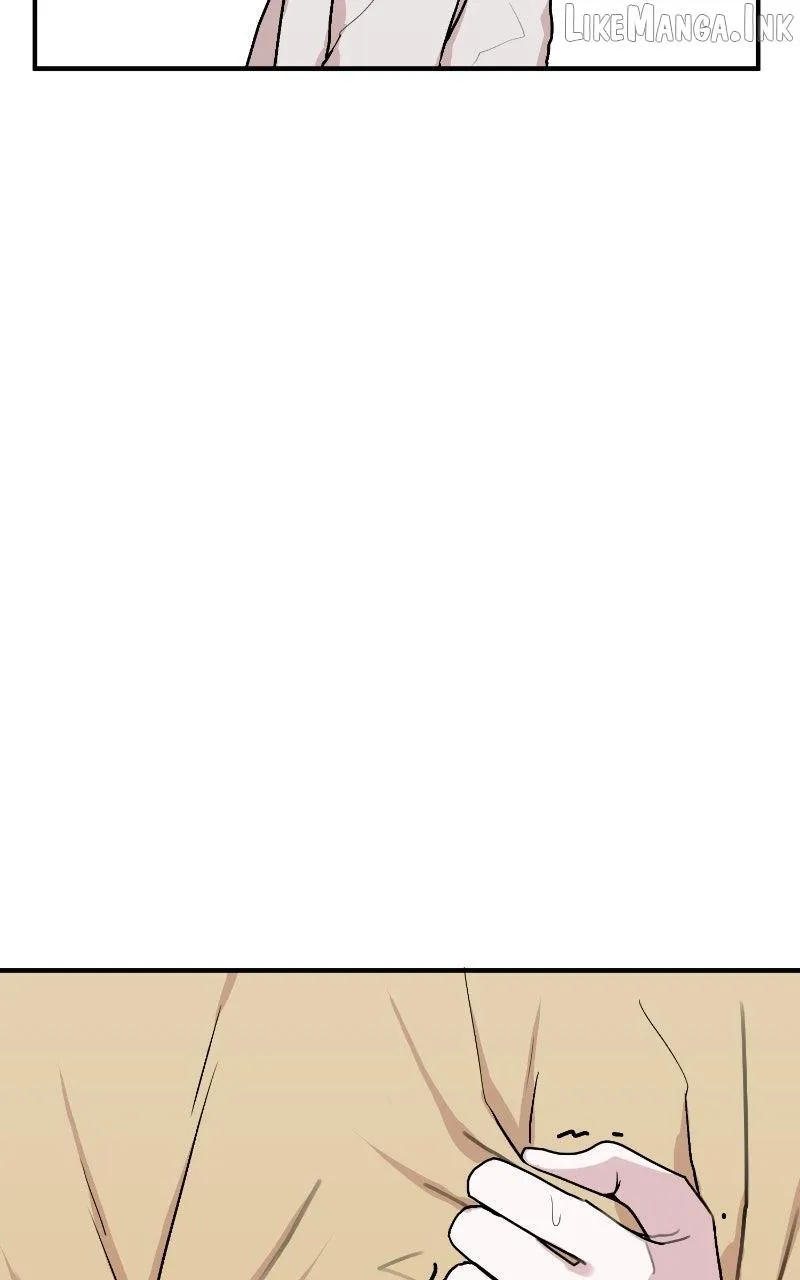 Fox Love Story Chapter 41 - Page 85