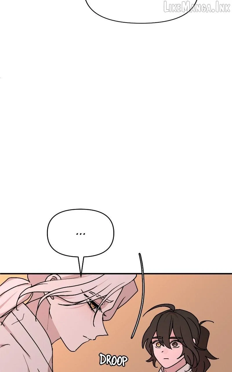 Fox Love Story Chapter 42 - Page 10