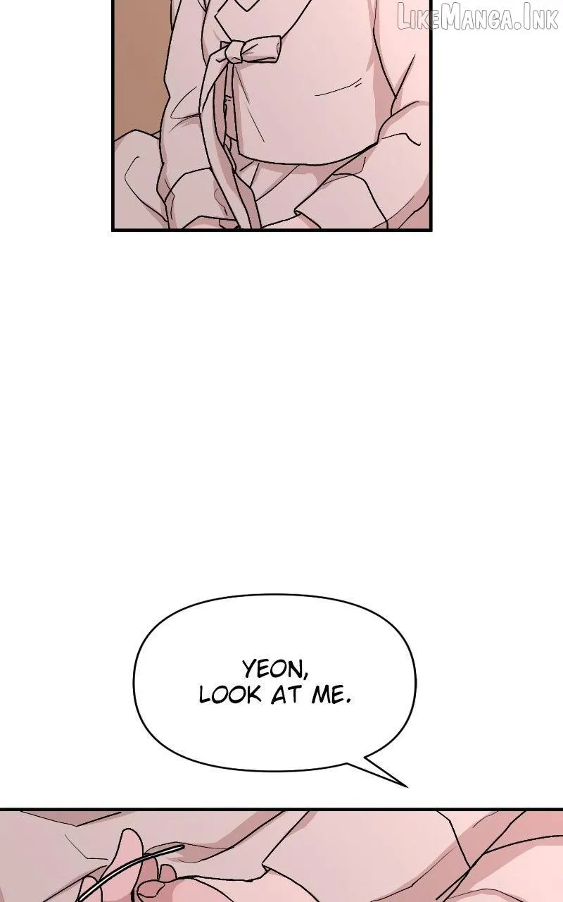 Fox Love Story Chapter 42 - Page 16