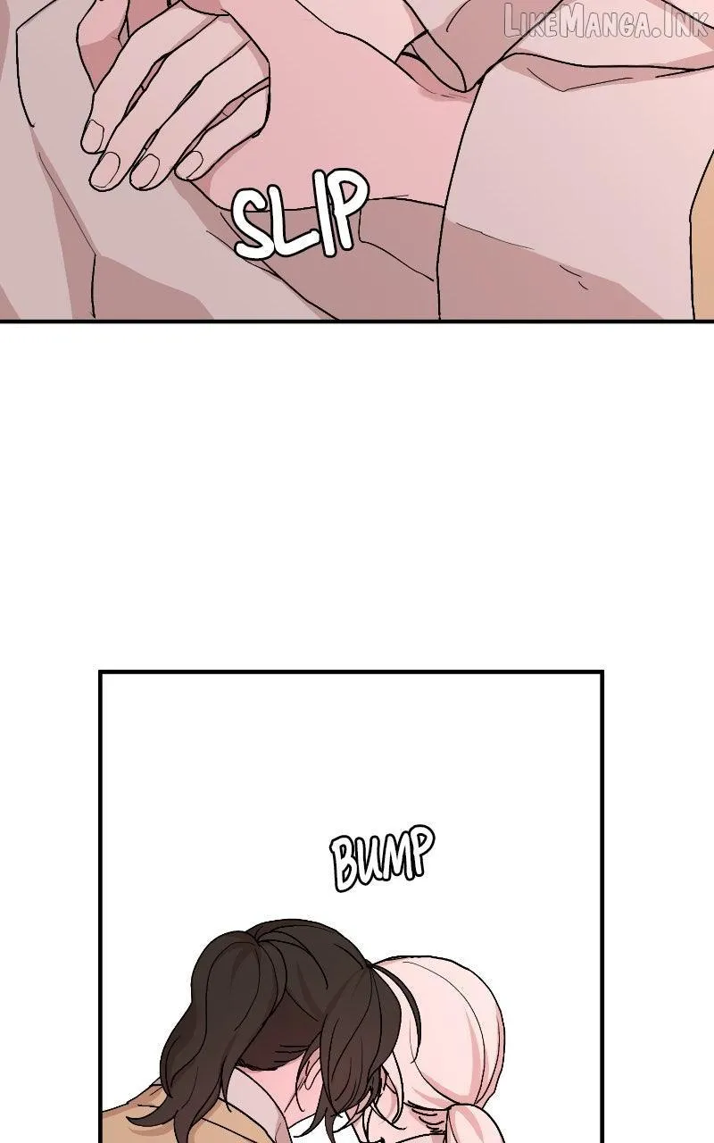 Fox Love Story Chapter 42 - Page 17