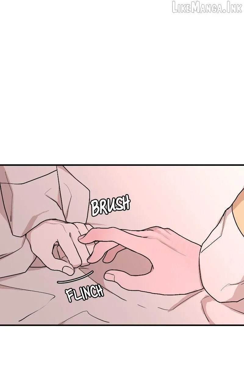 Fox Love Story Chapter 42 - Page 26
