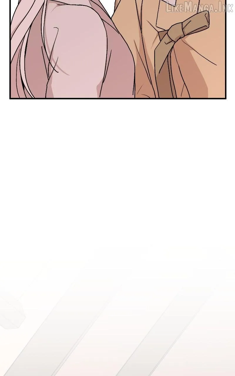 Fox Love Story Chapter 42 - Page 28