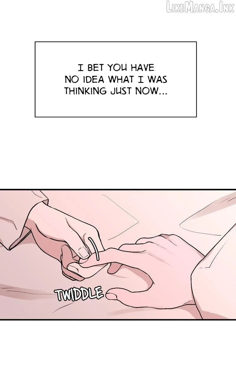 Fox Love Story Chapter 42 - Page 36