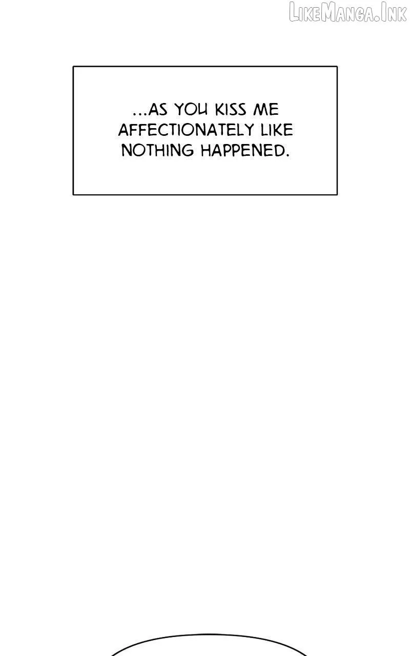 Fox Love Story Chapter 42 - Page 37