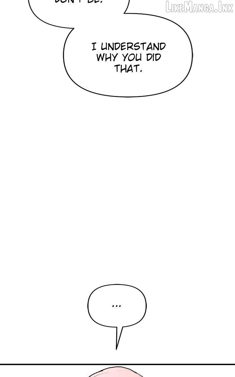 Fox Love Story Chapter 42 - Page 39