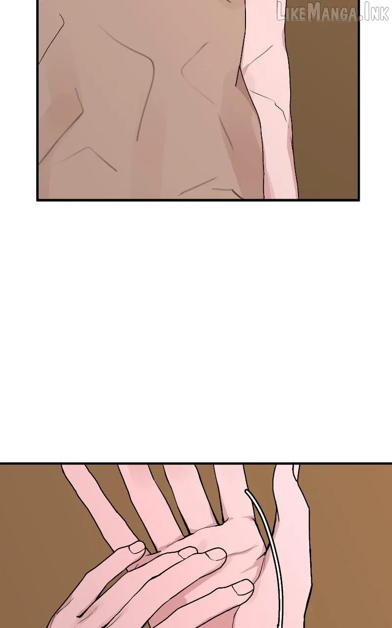 Fox Love Story Chapter 42 - Page 59