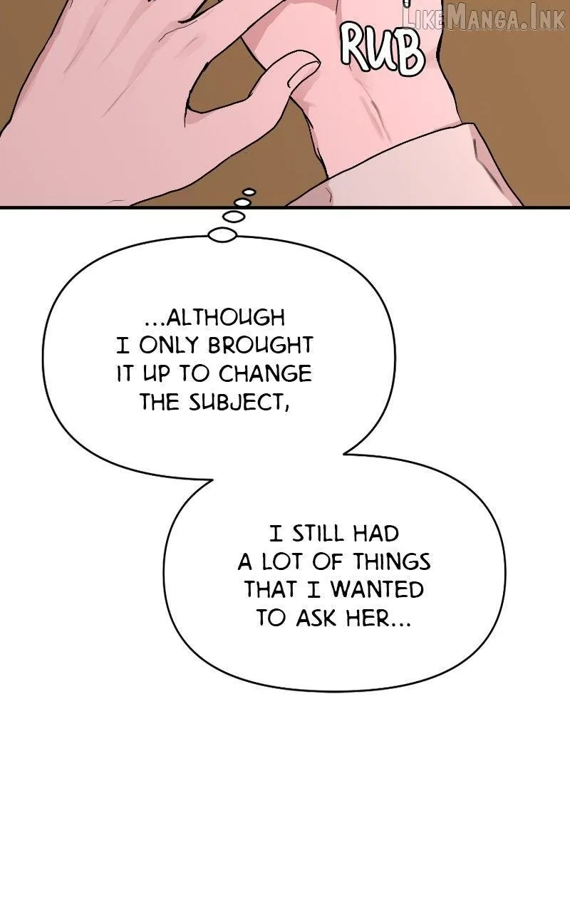 Fox Love Story Chapter 42 - Page 60