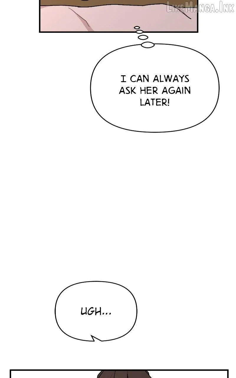 Fox Love Story Chapter 42 - Page 62