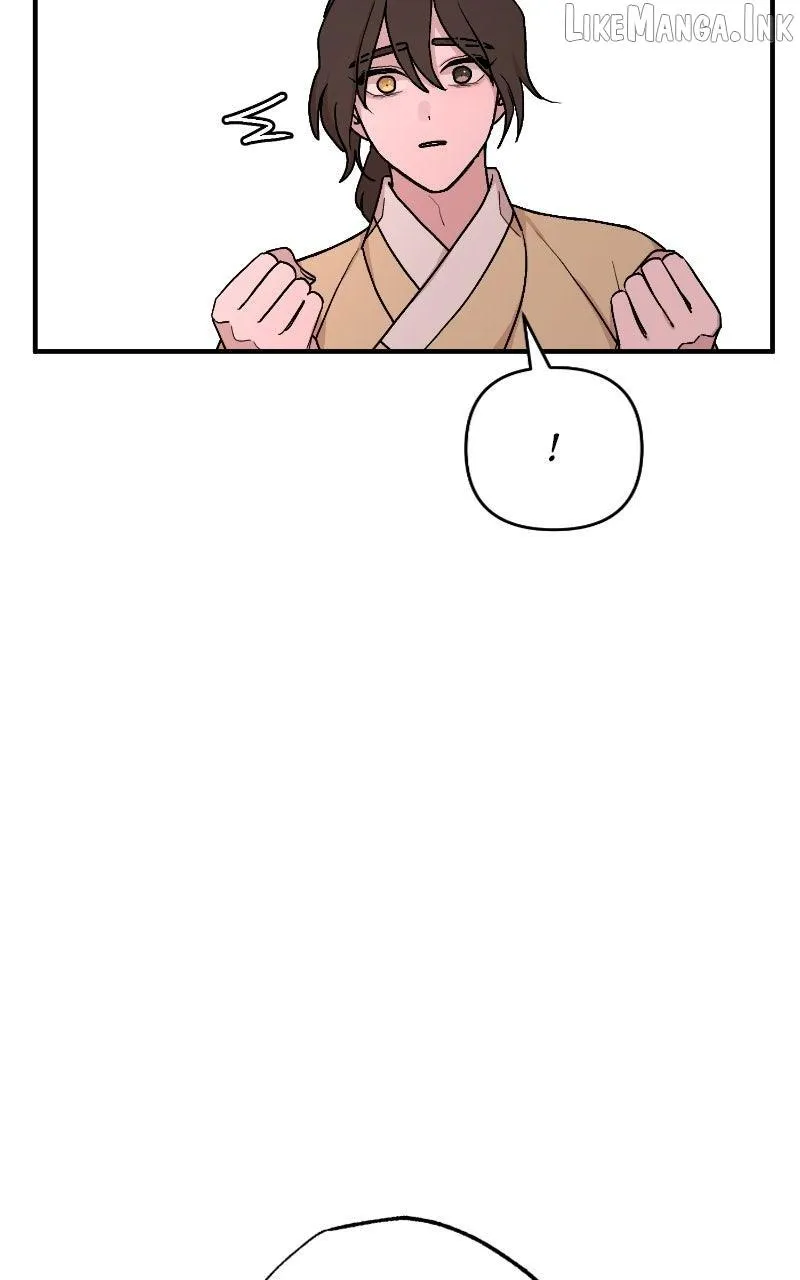 Fox Love Story Chapter 42 - Page 63