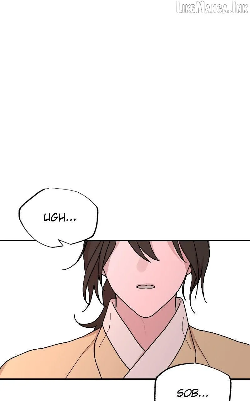 Fox Love Story Chapter 42 - Page 65