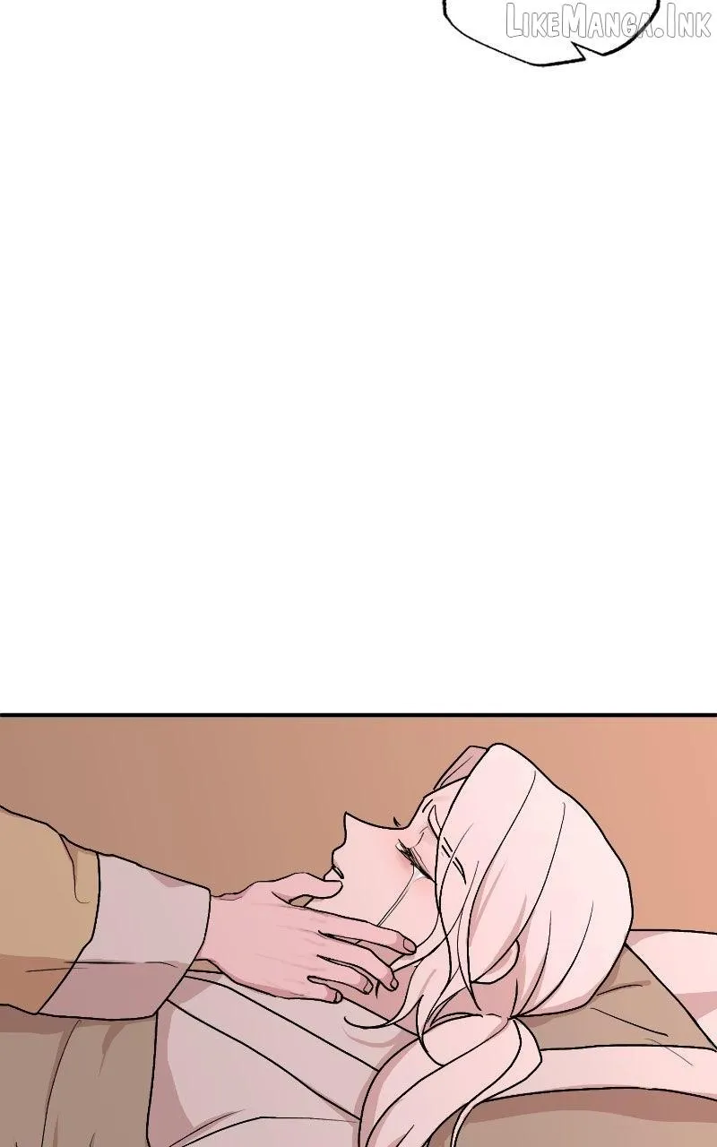 Fox Love Story Chapter 42 - Page 66