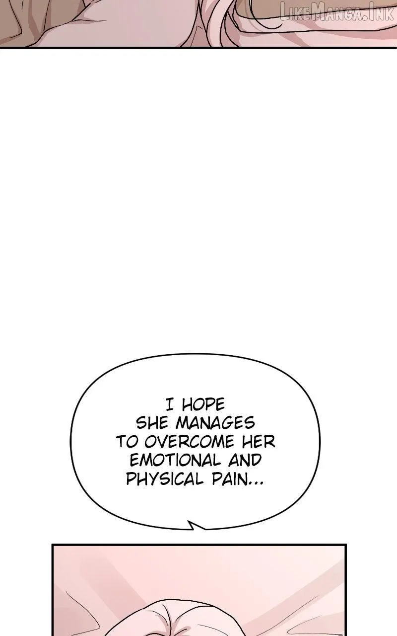 Fox Love Story Chapter 42 - Page 67