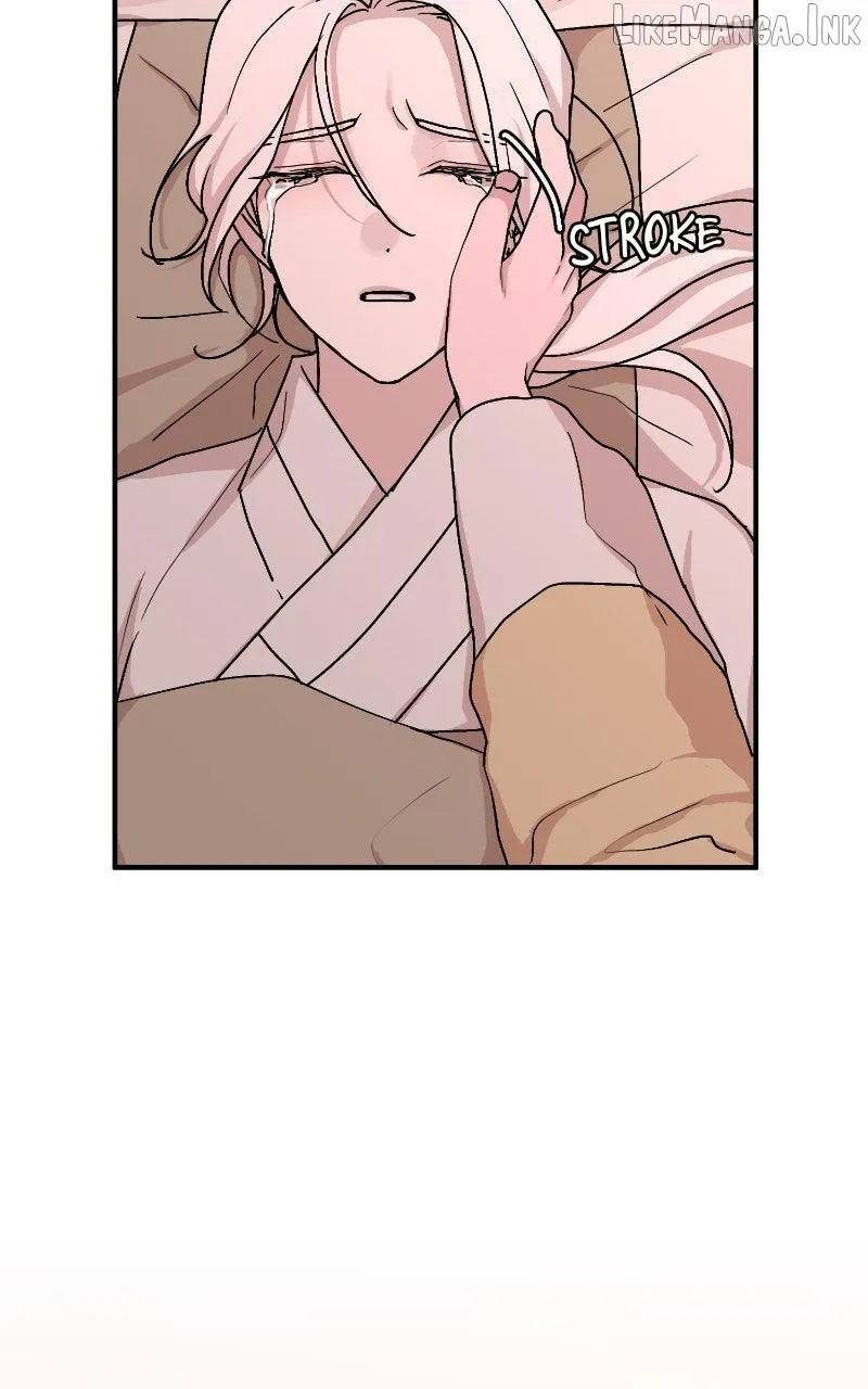 Fox Love Story Chapter 42 - Page 68