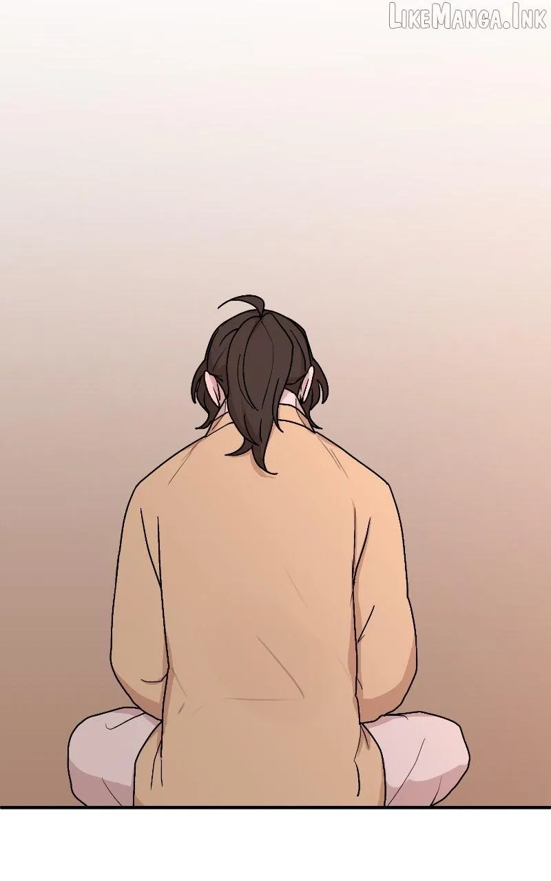 Fox Love Story Chapter 42 - Page 69