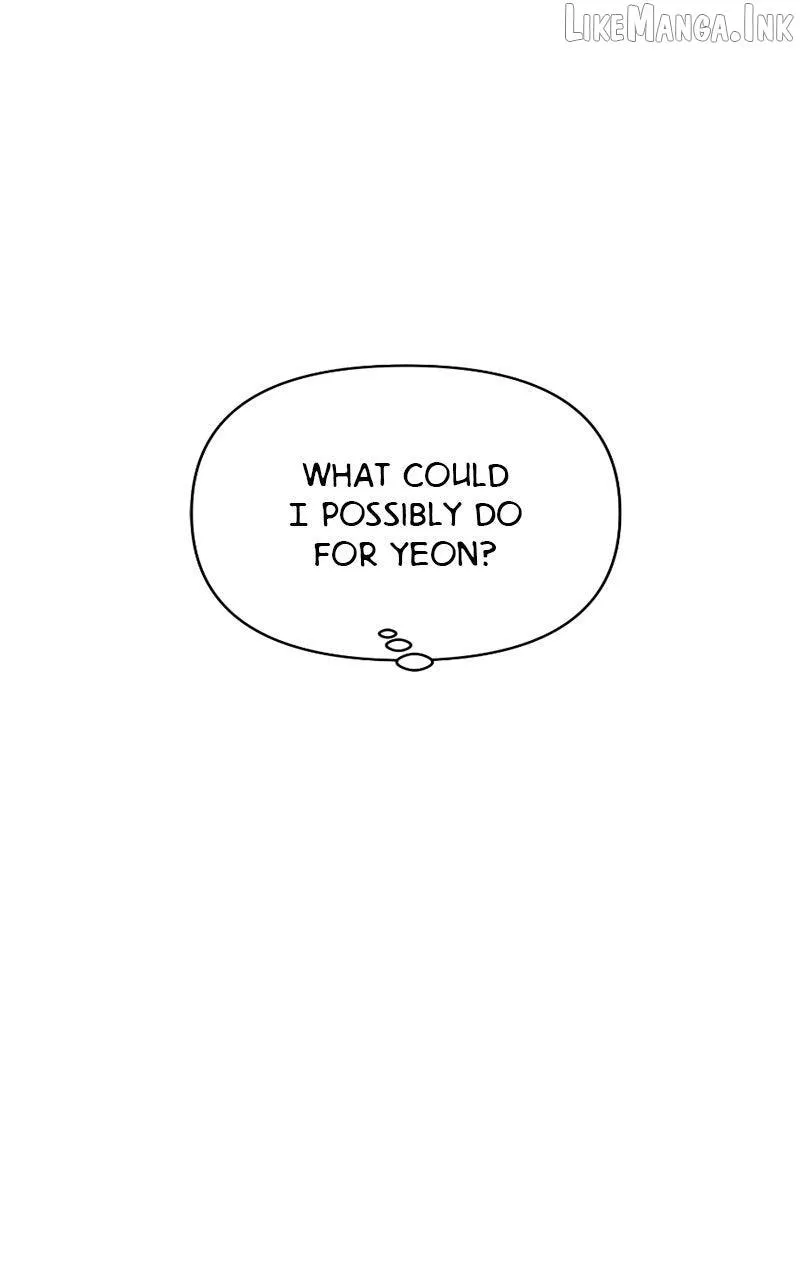 Fox Love Story Chapter 42 - Page 70