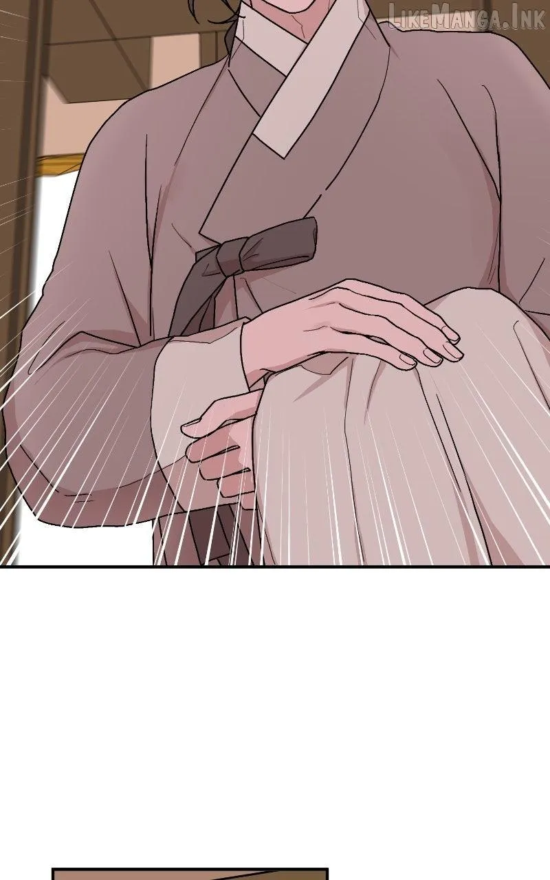 Fox Love Story Chapter 42 - Page 73