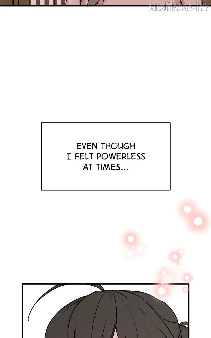 Fox Love Story Chapter 42 - Page 81