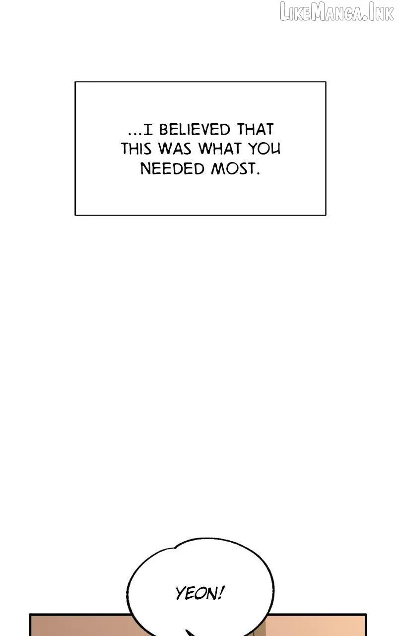 Fox Love Story Chapter 42 - Page 83