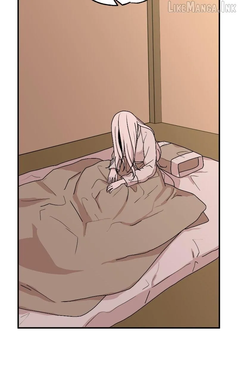 Fox Love Story Chapter 42 - Page 84