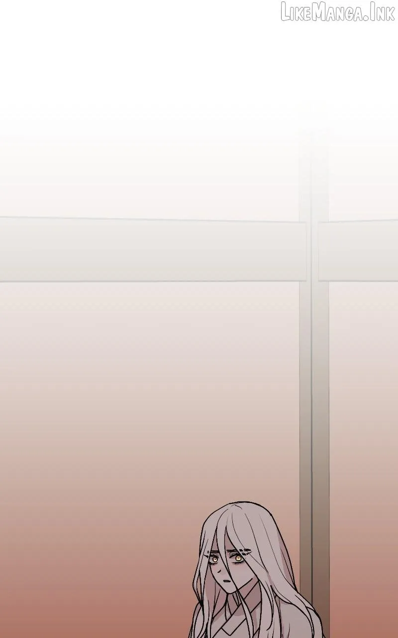 Fox Love Story Chapter 42 - Page 86